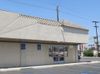 1532 San Bernardino Ave photo